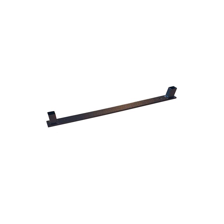 anti panic spacer bar