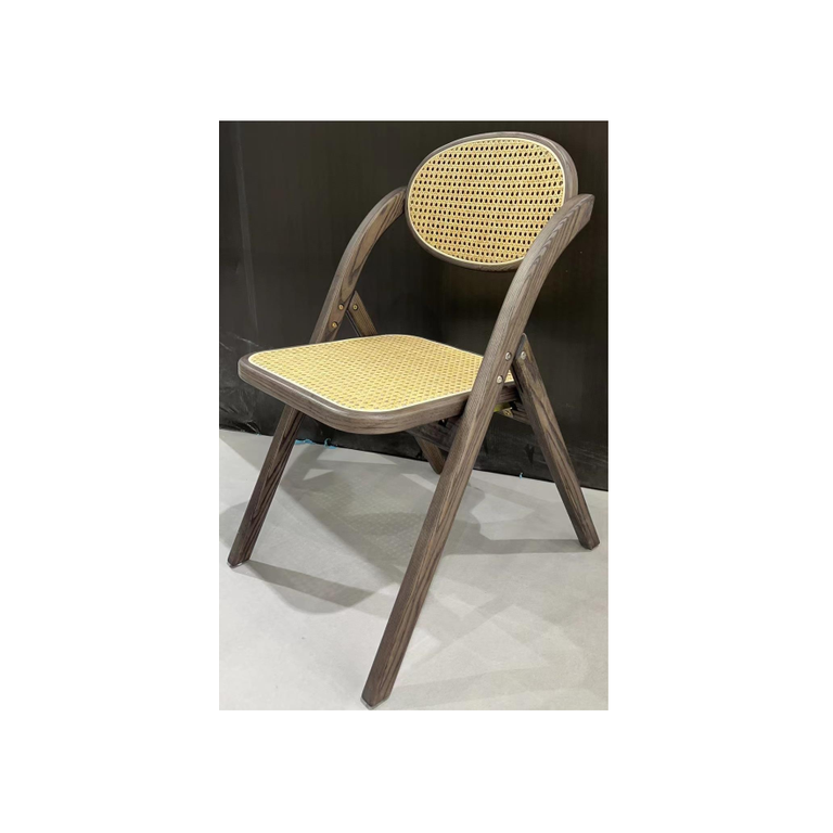 Chaise pliante Chloë